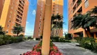 Foto 26 de Apartamento com 3 Quartos à venda, 73m² em Chácara da Barra, Campinas