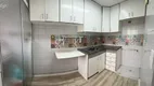 Foto 5 de Apartamento com 2 Quartos à venda, 65m² em Artur Alvim, São Paulo