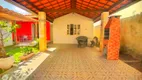 Foto 22 de Casa de Condomínio com 3 Quartos à venda, 300m² em Mosqueiro, Aracaju