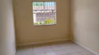 Foto 22 de Casa com 2 Quartos à venda, 90m² em Itaipu, Niterói