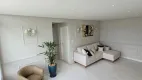 Foto 3 de Apartamento com 2 Quartos à venda, 85m² em Aparecida, Santos