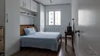 Foto 17 de Apartamento com 2 Quartos à venda, 76m² em Santa Cecília, São Paulo