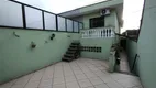 Foto 14 de Sobrado com 3 Quartos à venda, 180m² em Vila Alpina, São Paulo
