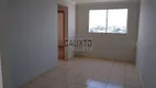 Foto 8 de Apartamento com 2 Quartos à venda, 50m² em Roosevelt, Uberlândia