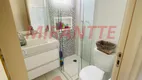 Foto 14 de Apartamento com 3 Quartos à venda, 90m² em Jardim Paraíso, São Paulo