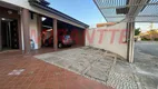 Foto 32 de Sobrado com 3 Quartos à venda, 220m² em Jardim Santa Clara, Guarulhos