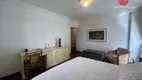 Foto 19 de Apartamento com 4 Quartos à venda, 280m² em Vila Regente Feijó, São Paulo