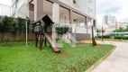 Foto 53 de Apartamento com 2 Quartos à venda, 104m² em Nova Petrópolis, São Bernardo do Campo