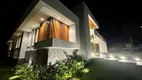 Foto 2 de Casa de Condomínio com 4 Quartos à venda, 508m² em Vila Verde, Betim