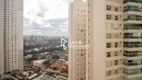 Foto 21 de Apartamento com 3 Quartos à venda, 323m² em Gleba Fazenda Palhano, Londrina