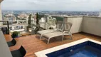 Foto 23 de Apartamento com 3 Quartos para venda ou aluguel, 280m² em Panamby, São Paulo