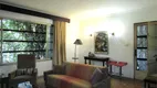 Foto 3 de Casa com 3 Quartos à venda, 170m² em Moema, São Paulo
