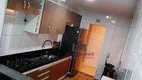 Foto 7 de Apartamento com 2 Quartos à venda, 70m² em Vila Patricia, São José dos Campos