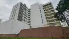 Foto 26 de Apartamento com 1 Quarto à venda, 40m² em Saguaçú, Joinville