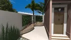 Foto 6 de Casa com 2 Quartos à venda, 82m² em Jabaquara, Paraty
