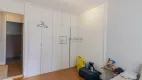 Foto 25 de Apartamento com 3 Quartos à venda, 116m² em Itaim Bibi, São Paulo