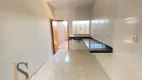 Foto 10 de Casa com 2 Quartos à venda, 110m² em Abreu, Formosa