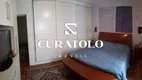 Foto 5 de Apartamento com 4 Quartos à venda, 220m² em Santa Cecília, São Paulo
