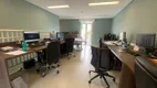 Foto 6 de Sala Comercial com 2 Quartos à venda, 90m² em Ville Sainte Helene, Campinas