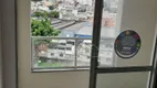 Foto 5 de Apartamento com 2 Quartos à venda, 53m² em Utinga, Santo André