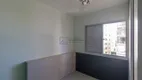 Foto 12 de Apartamento com 2 Quartos para alugar, 53m² em Vila Madalena, São Paulo