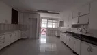 Foto 23 de Apartamento com 3 Quartos à venda, 320m² em Bela Vista, São Paulo