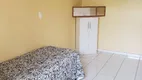 Foto 8 de Casa de Condomínio com 3 Quartos à venda, 167m² em Jardim Casa Branca, Sorocaba