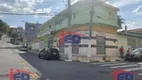Foto 2 de Imóvel Comercial para alugar, 100m² em Santo Antônio, Osasco