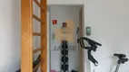 Foto 44 de Apartamento com 1 Quarto à venda, 45m² em Indianópolis, São Paulo