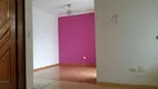 Foto 26 de Sobrado com 3 Quartos à venda, 300m² em Mogi Moderno, Mogi das Cruzes