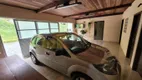 Foto 10 de Casa com 3 Quartos à venda, 200m² em Velha, Blumenau