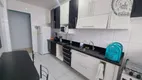 Foto 15 de Apartamento com 2 Quartos à venda, 86m² em Vila Guilhermina, Praia Grande