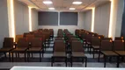 Foto 19 de Sala Comercial para alugar, 36m² em Petrópolis, Porto Alegre