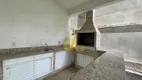 Foto 25 de Casa com 4 Quartos para alugar, 190m² em Vila Nova, Blumenau