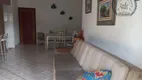 Foto 3 de Apartamento com 2 Quartos à venda, 103m² em Vila Guilhermina, Praia Grande