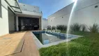 Foto 36 de Casa de Condomínio com 3 Quartos à venda, 215m² em Parque Taquaral, Piracicaba
