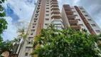 Foto 24 de Apartamento com 2 Quartos à venda, 80m² em Centro, Ribeirão Preto