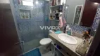 Foto 14 de Apartamento com 2 Quartos à venda, 73m² em Piedade, Rio de Janeiro