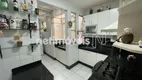 Foto 24 de Apartamento com 3 Quartos à venda, 118m² em Jardim América, Belo Horizonte