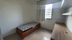 Foto 17 de Apartamento com 2 Quartos à venda, 72m² em Condominio Alphaville, Nova Lima