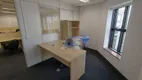 Foto 20 de Sala Comercial para venda ou aluguel, 263m² em Jardim Paulista, São Paulo