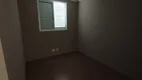 Foto 12 de Apartamento com 2 Quartos à venda, 80m² em Jardim Zaira, Guarulhos