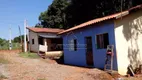 Foto 3 de Lote/Terreno com 1 Quarto à venda, 133m² em , Aracoiaba da Serra