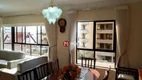 Foto 4 de Apartamento com 4 Quartos à venda, 127m² em Vila Fujita, Londrina
