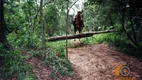 Foto 3 de Fazenda/Sítio à venda, 400m² em CAMPININHA, Aracoiaba da Serra