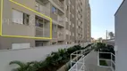 Foto 25 de Apartamento com 1 Quarto à venda, 55m² em Jardim Santo Antonio, Hortolândia