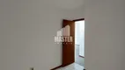 Foto 7 de Apartamento com 3 Quartos para alugar, 110m² em Jardim da Penha, Vitória