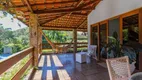 Foto 6 de Casa com 4 Quartos à venda, 550m² em Roseira, Mairiporã