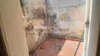 Foto 12 de Casa com 2 Quartos para alugar, 43m² em Tatuapé, São Paulo