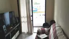 Foto 3 de Apartamento com 2 Quartos à venda, 49m² em Centro, Osasco